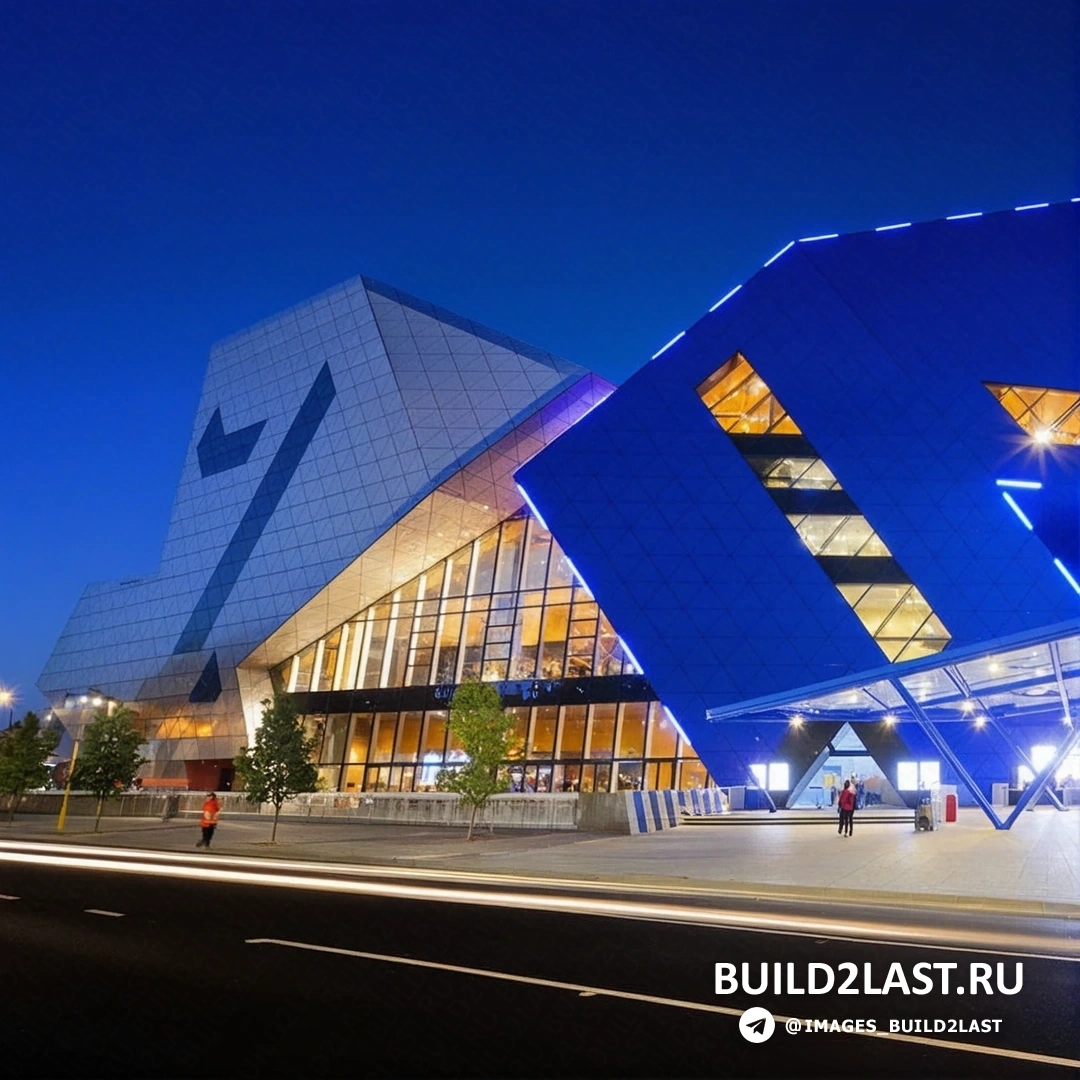 ������ �������� Perth Arena � ����, ���������, � ������������� ���������� � �������������������� ������, ����������� � ����� �����, ���������� ����������.